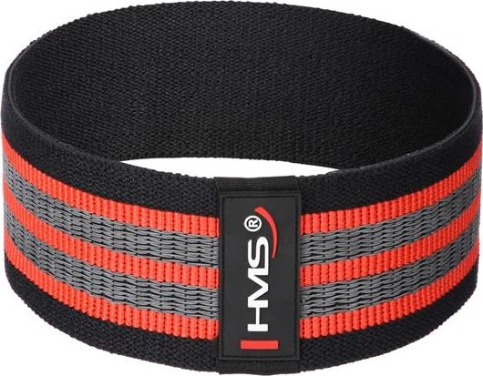 HMS Hip Band HB12 very big