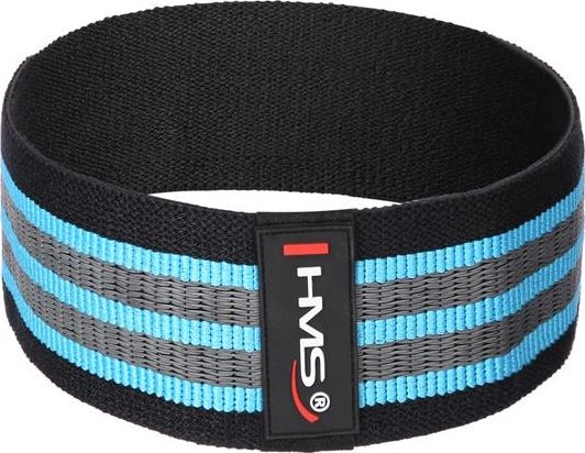 HMS Hip Band HB12 bardzo duży