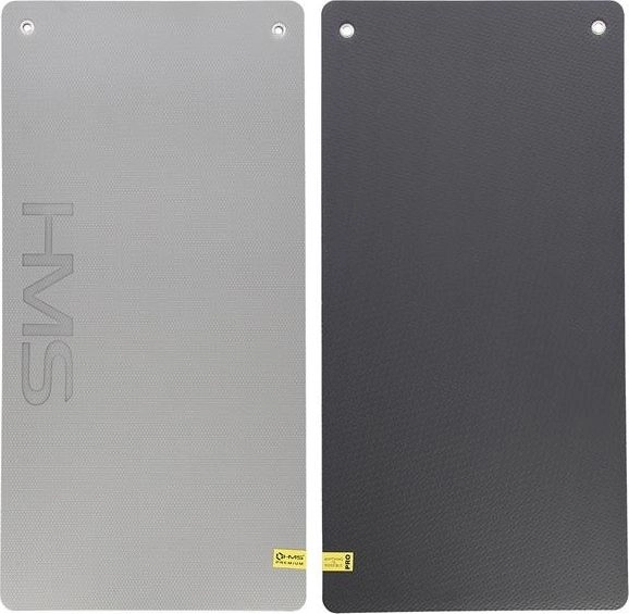 HMS Training mat MFK07 120 cm