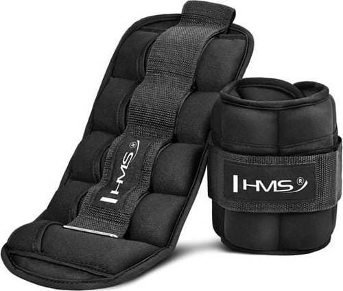 ONK05 ADJUSTABLE ANKLE AND WRIST WEIGHTS
