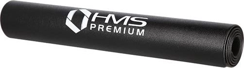 HMS MPS13 MAT FOR EQUIPMENT PVC