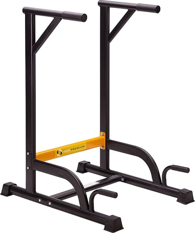HMS Freestanding handrails PWL8306 17-53-501 5907695538533