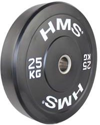 HMS Olympic Plate BBR25 Bumper 25