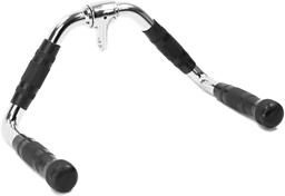 HMS UW17 lift holder (17-62-167) 17-62-167