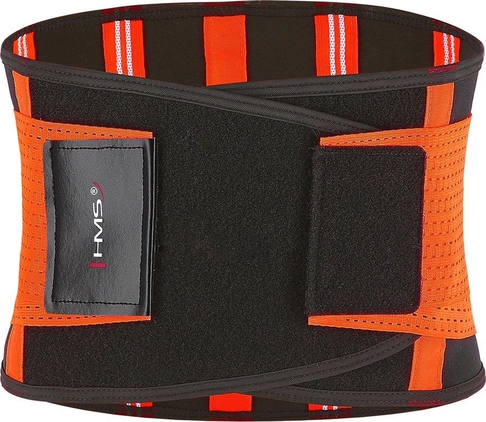 HMS Stability belt L/XL (PS121) 17-62-305