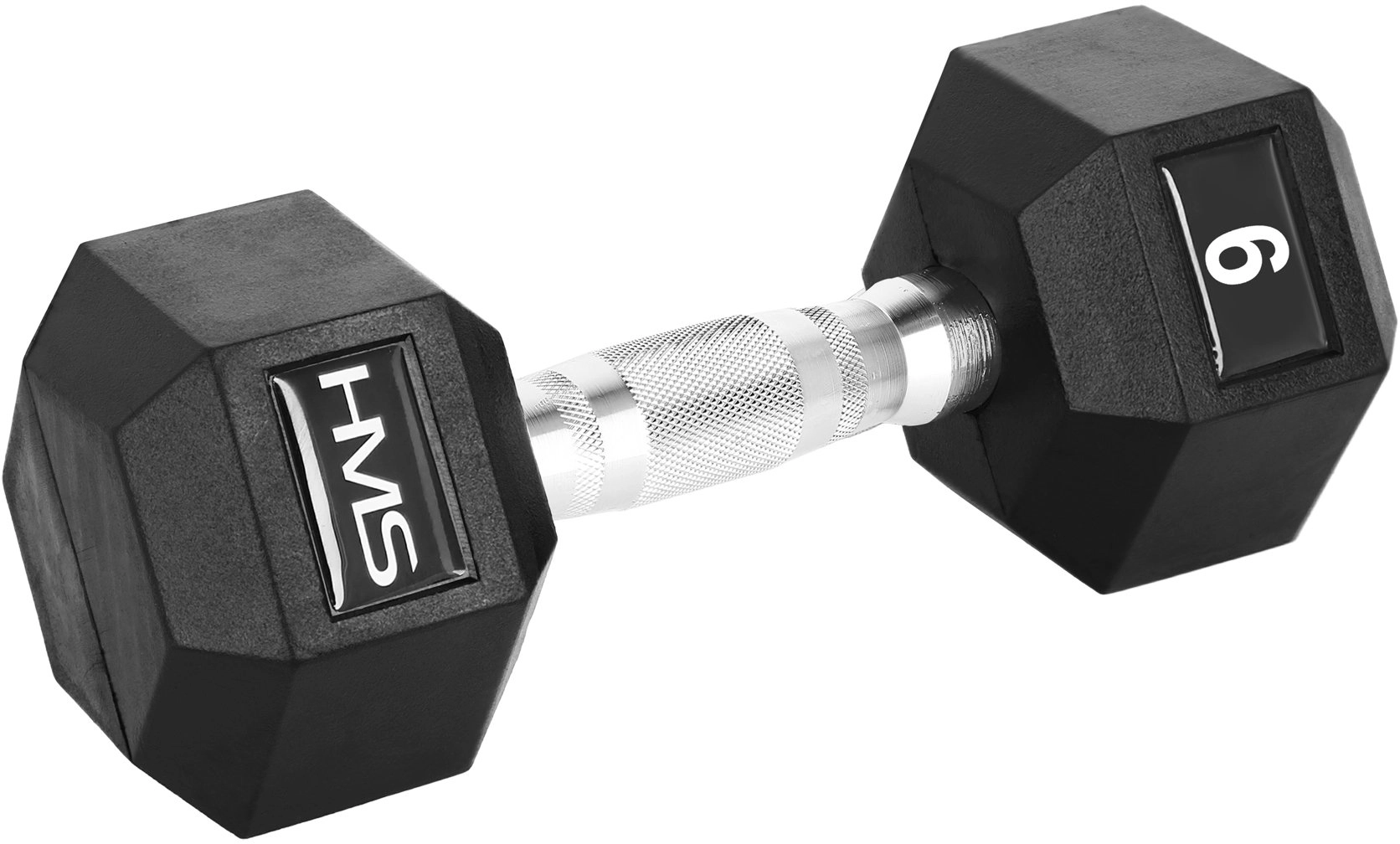 HMS HEX PRO 9 KG HANTLA