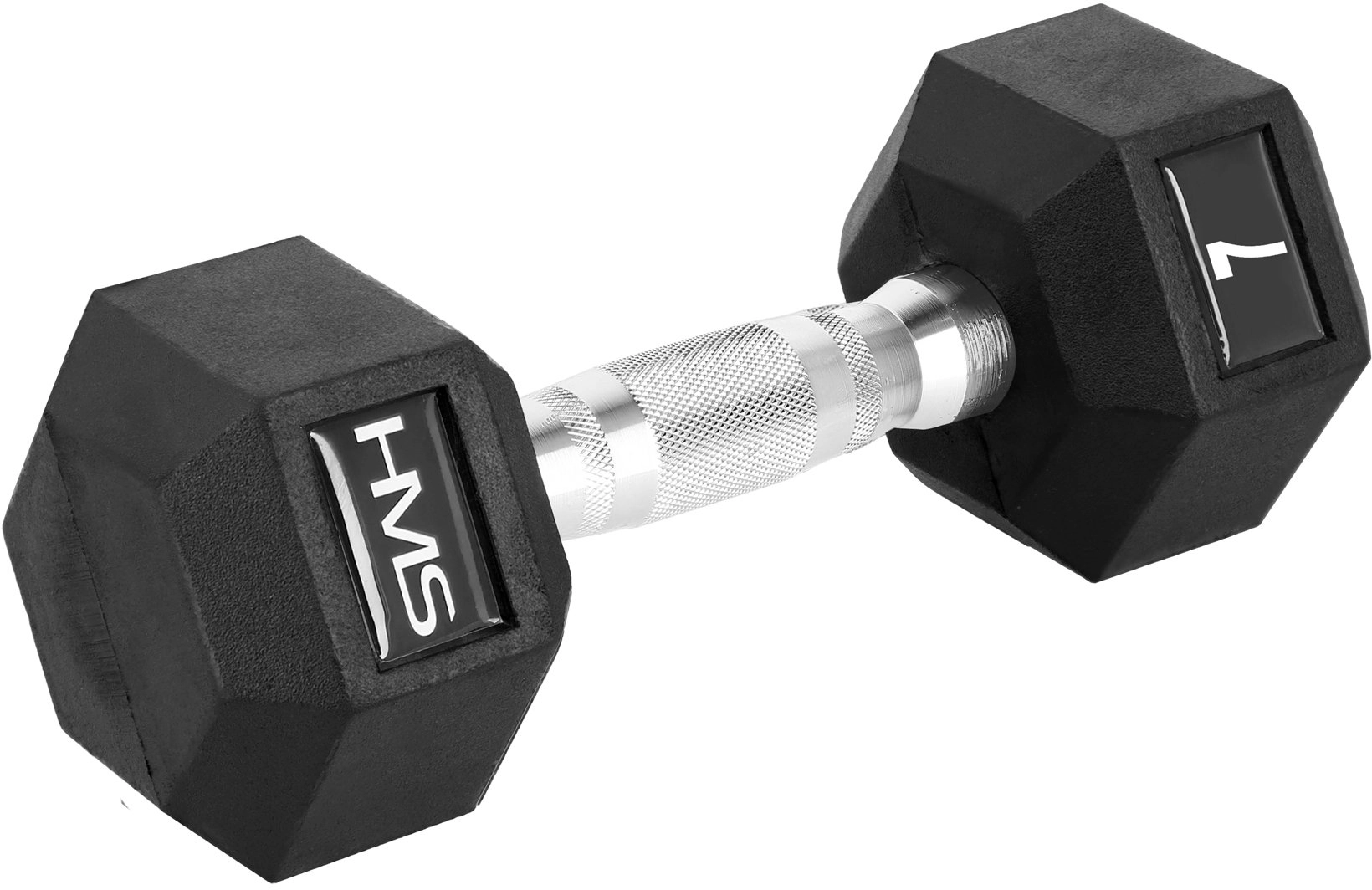 HMS HEX PRO 7 KG HANTLA