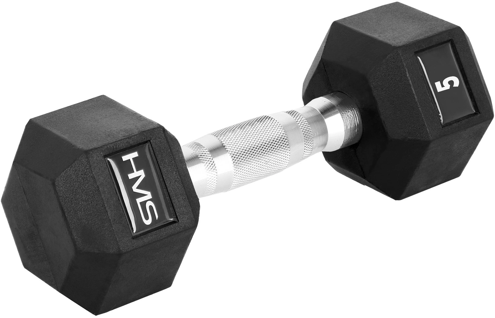 HMS HEX PRO 5 KG HANTLA