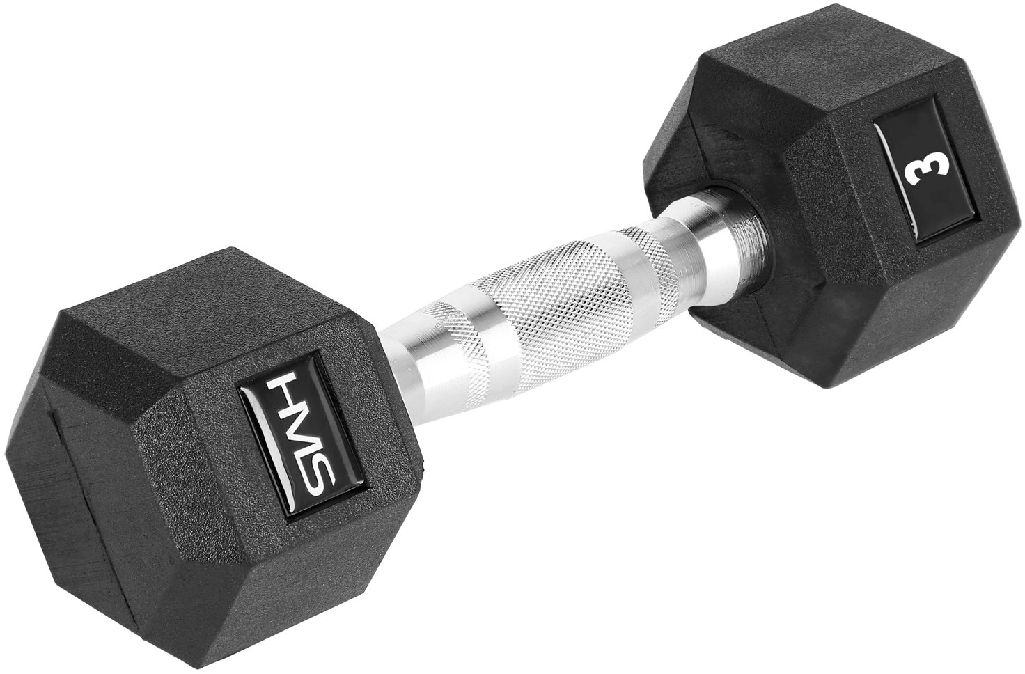 HMS HEX PRO 3 KG HANTLA