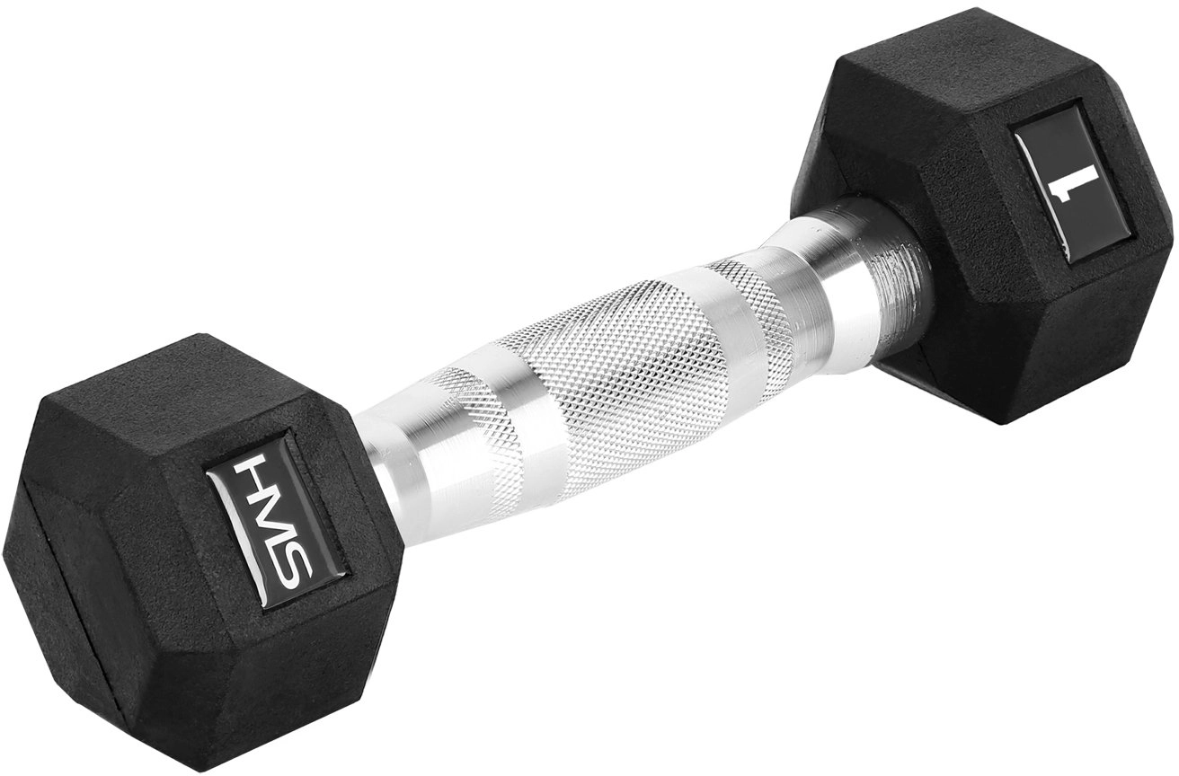 HMS HEX PRO 1 KG HANTLA