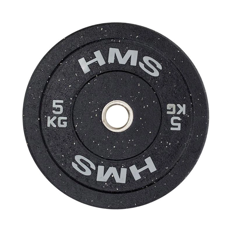 HMS Fitness HTBR05 1 pc(s) Olympic