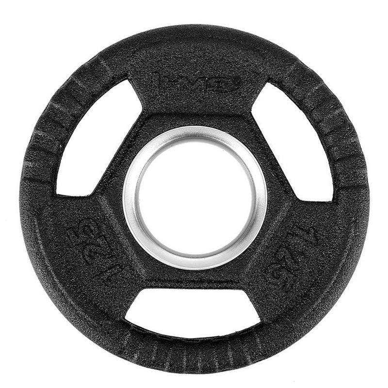 HMS Fitness TOH01 1 pc(s) Olympic