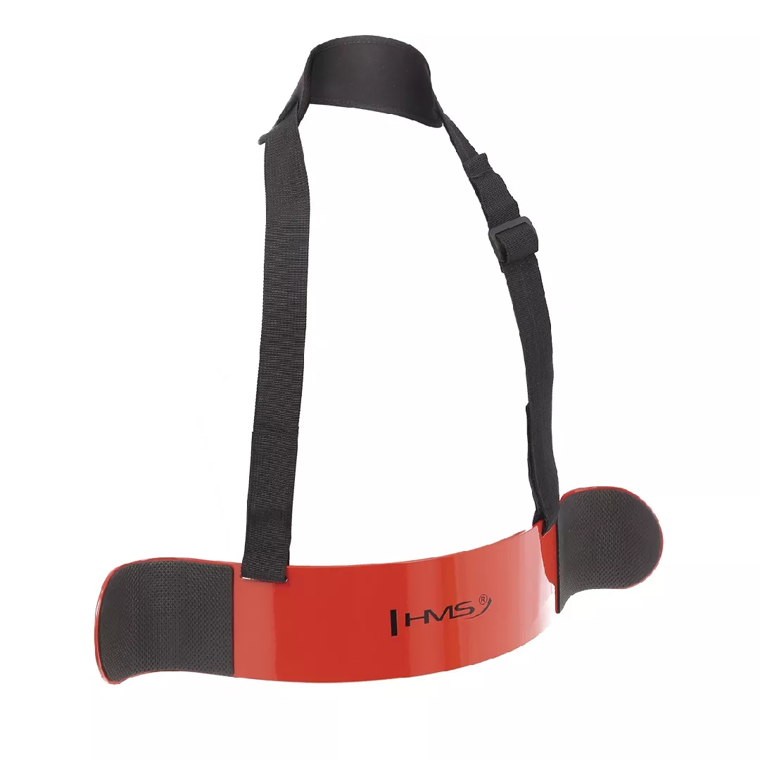 HMS Fitness ABX02 17-62-074 5907695582680