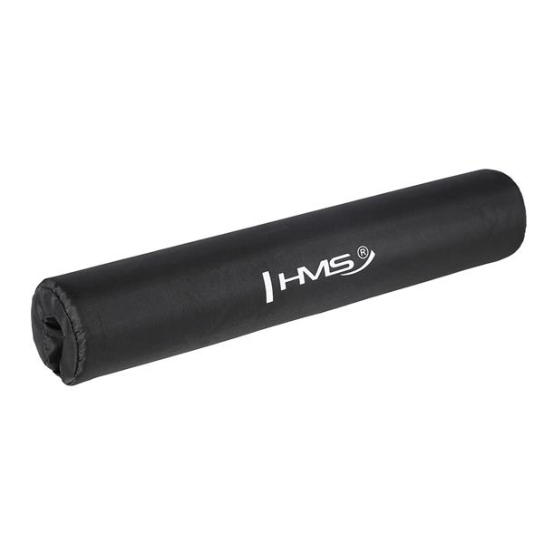 HMS Fitness WNK03 17-62-080