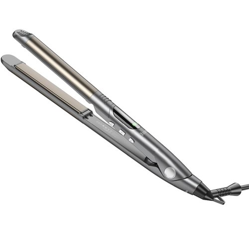 Hoco DAR40 Hair straightener 65W 6942007616003