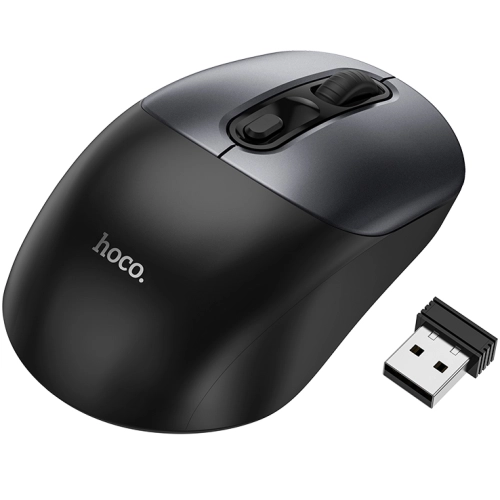 Hoco mouse HOCO wireless computer mouse