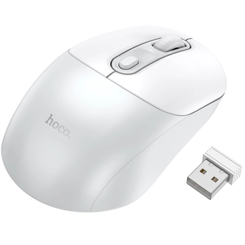 Hoco mouse HOCO wireless computer mouse