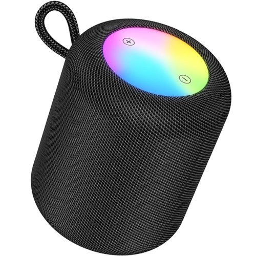 HOCO bluetooth speaker 5W HC30 black