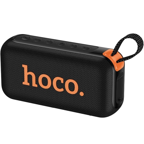 Bluetooth speaker 2 x 10W 4h