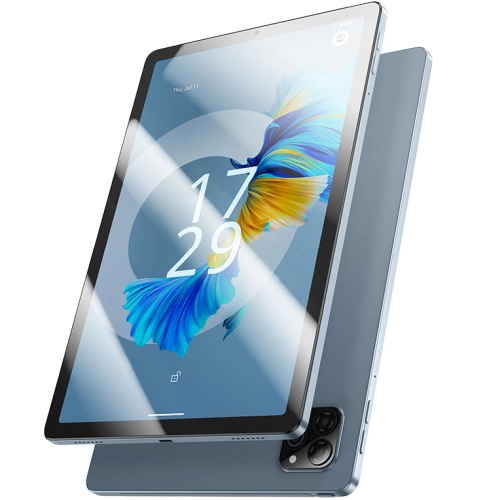 Tablet Hoco HOCO tablet 10 95``