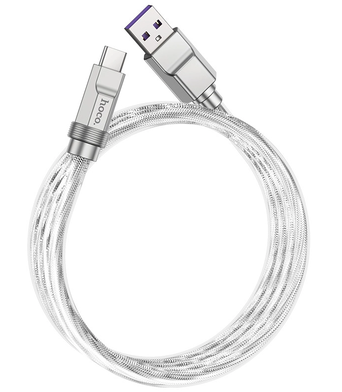 Hoco CA914821 Cable Type-A - Type-C