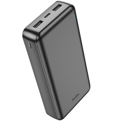 Hoco J100A Power Bank Charger 20000mAh