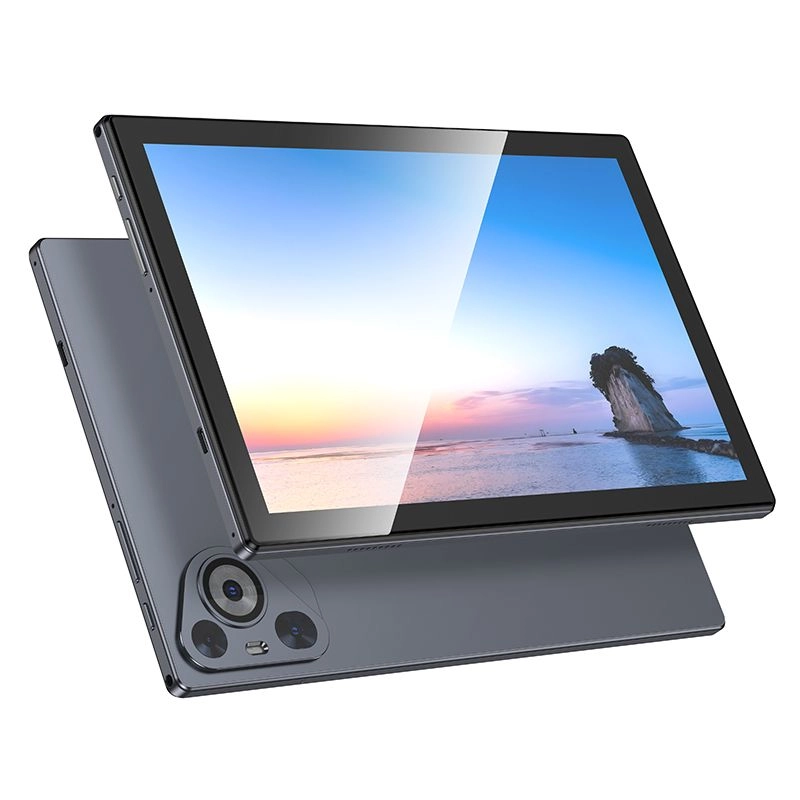 Tablet 10.1" 6GB/128GB Hoco HD