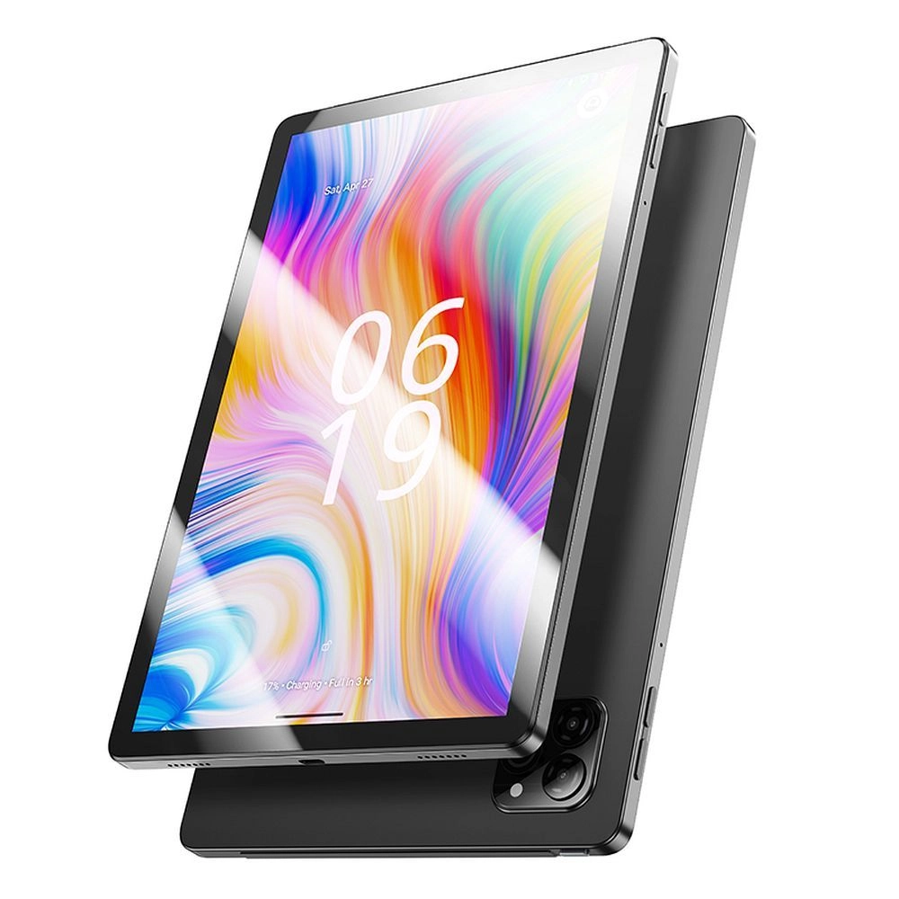 Hoco HI11 Tab 10.1 4GB/64GB