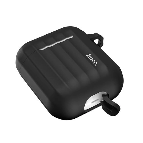 Hoco HOCO WB10 case for AirPods