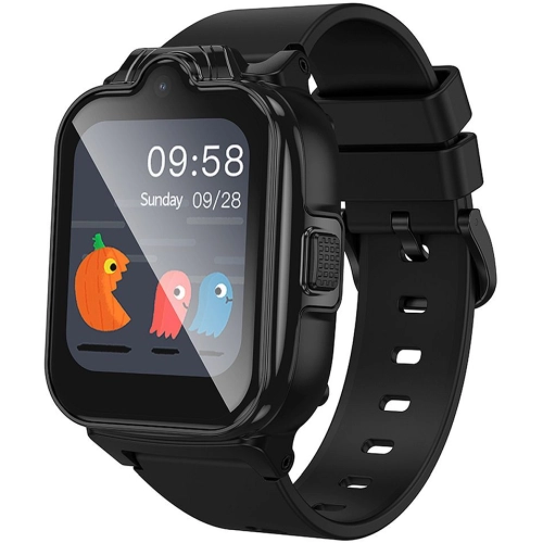 HOCO smartwatch for children with 4G