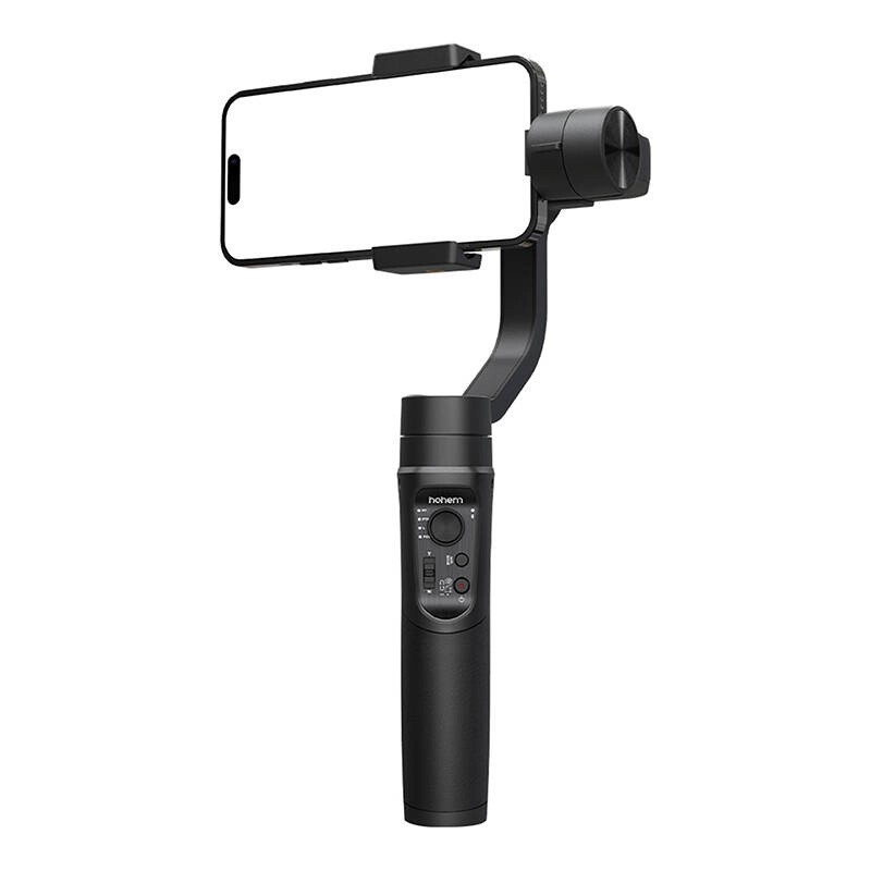 Gimbal Hohem iSteady Mobile+ 070678 ISM5