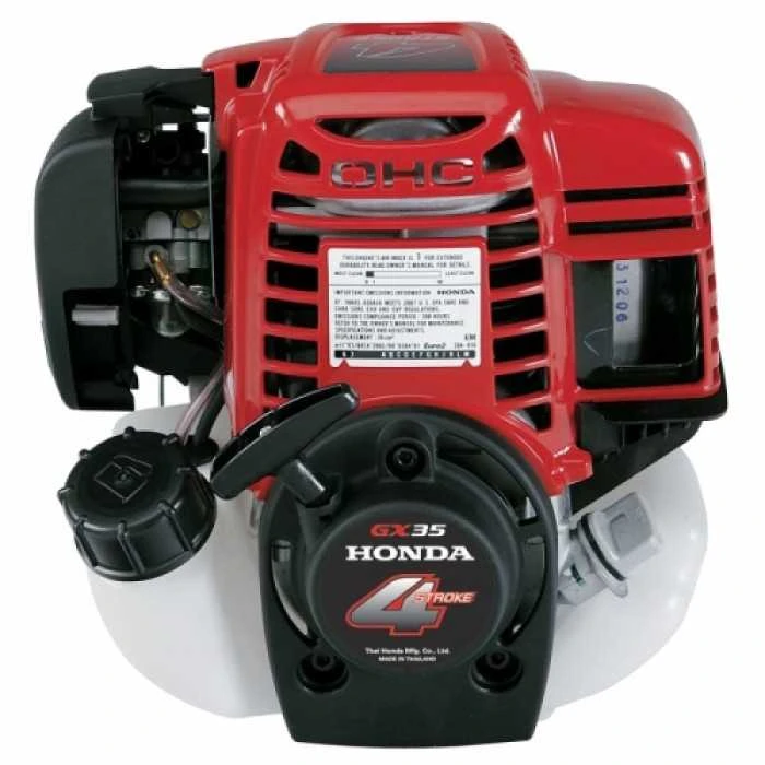 Variklis Honda GX35 GX35TST4OH 8716106567430