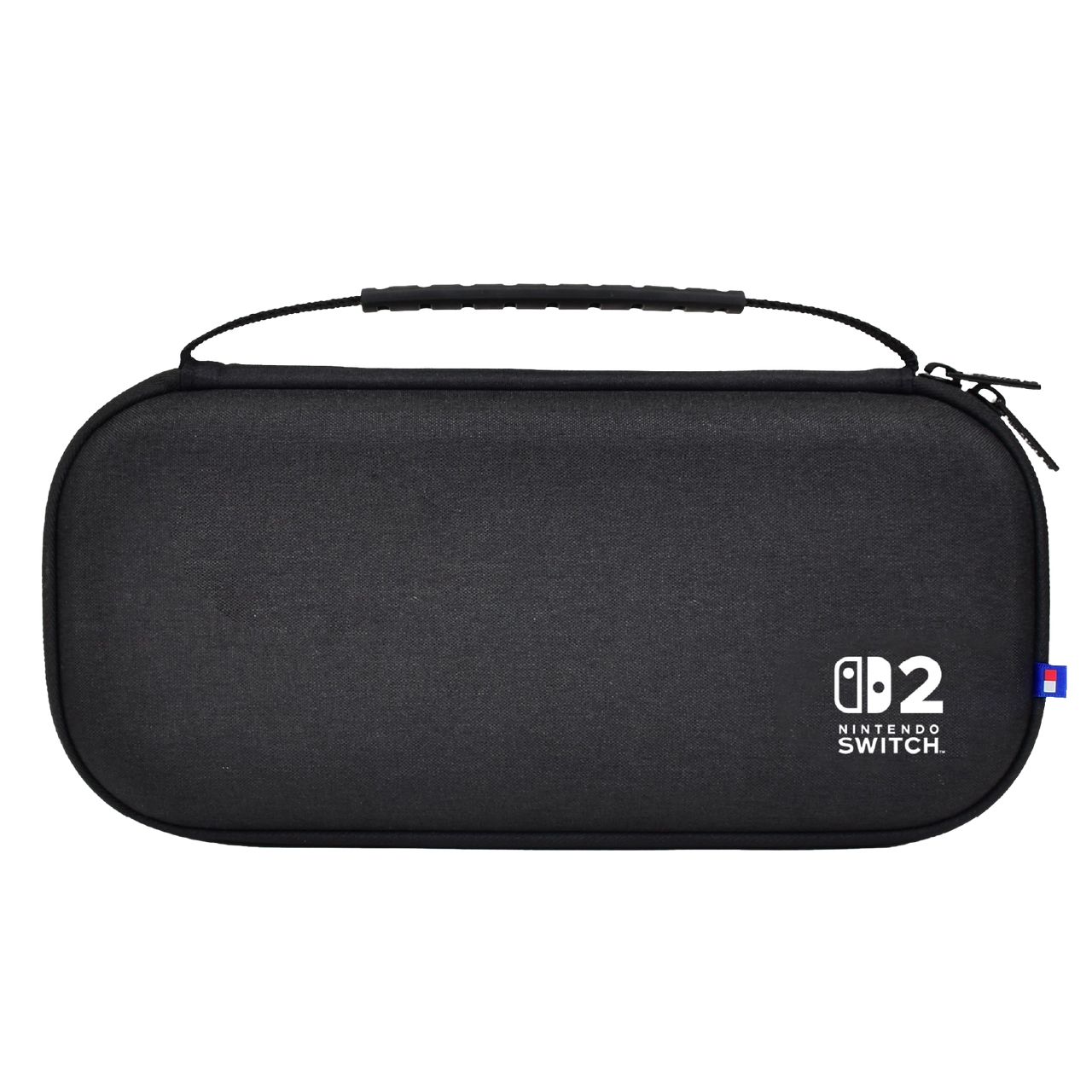 Hori Slim Tough Pouch protective case