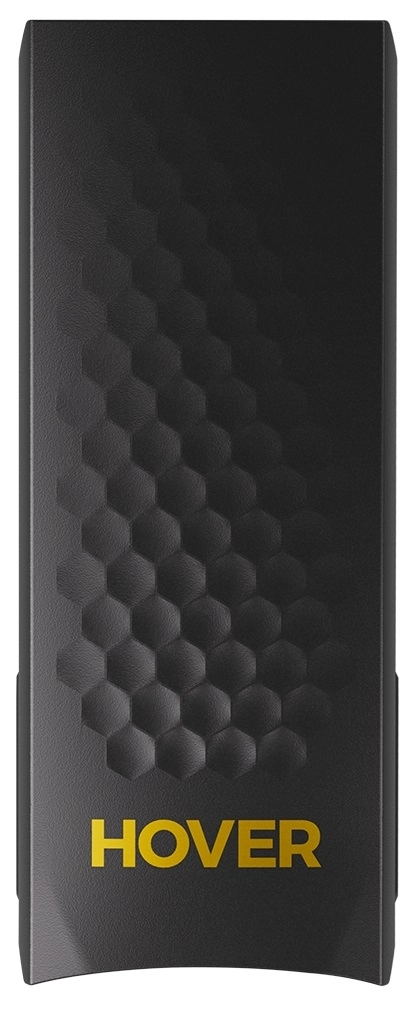 HOVERAir X1 ProMax Smart Battery Black