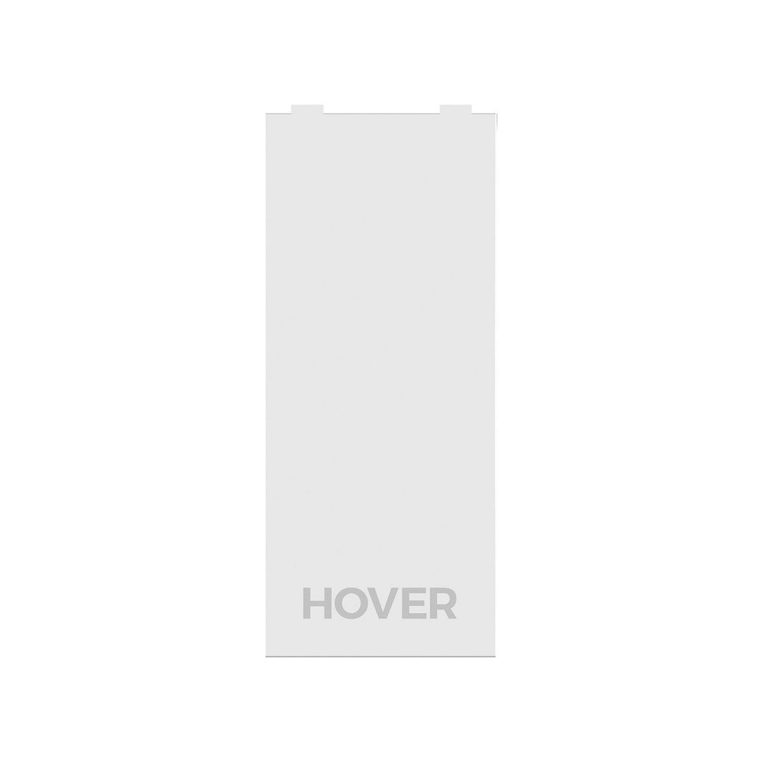 HOVERAir X10000-DABTSP13H004 camera drone part/accessory Battery
