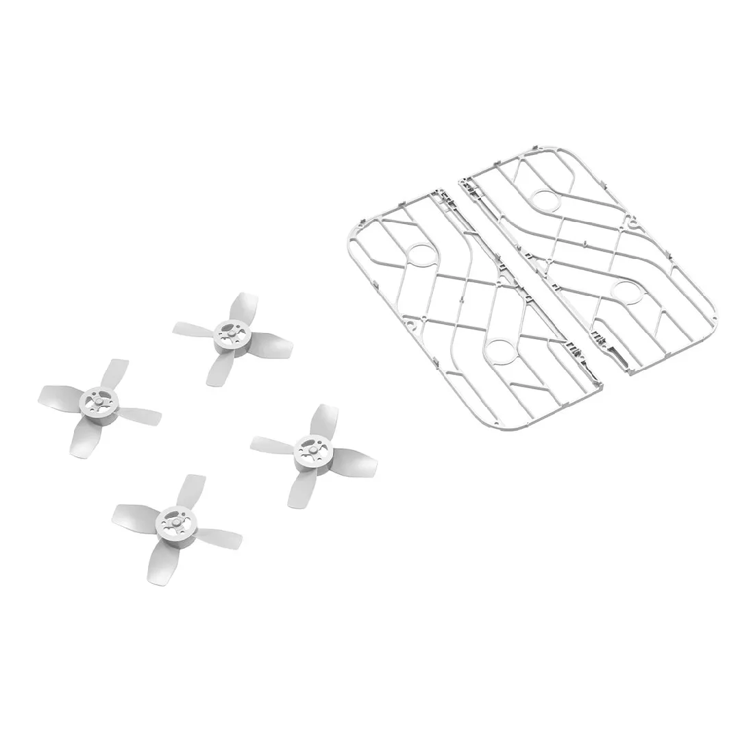 HOVERAir X10000-DX1ARKSP83H015 camera drone part/accessory Kit