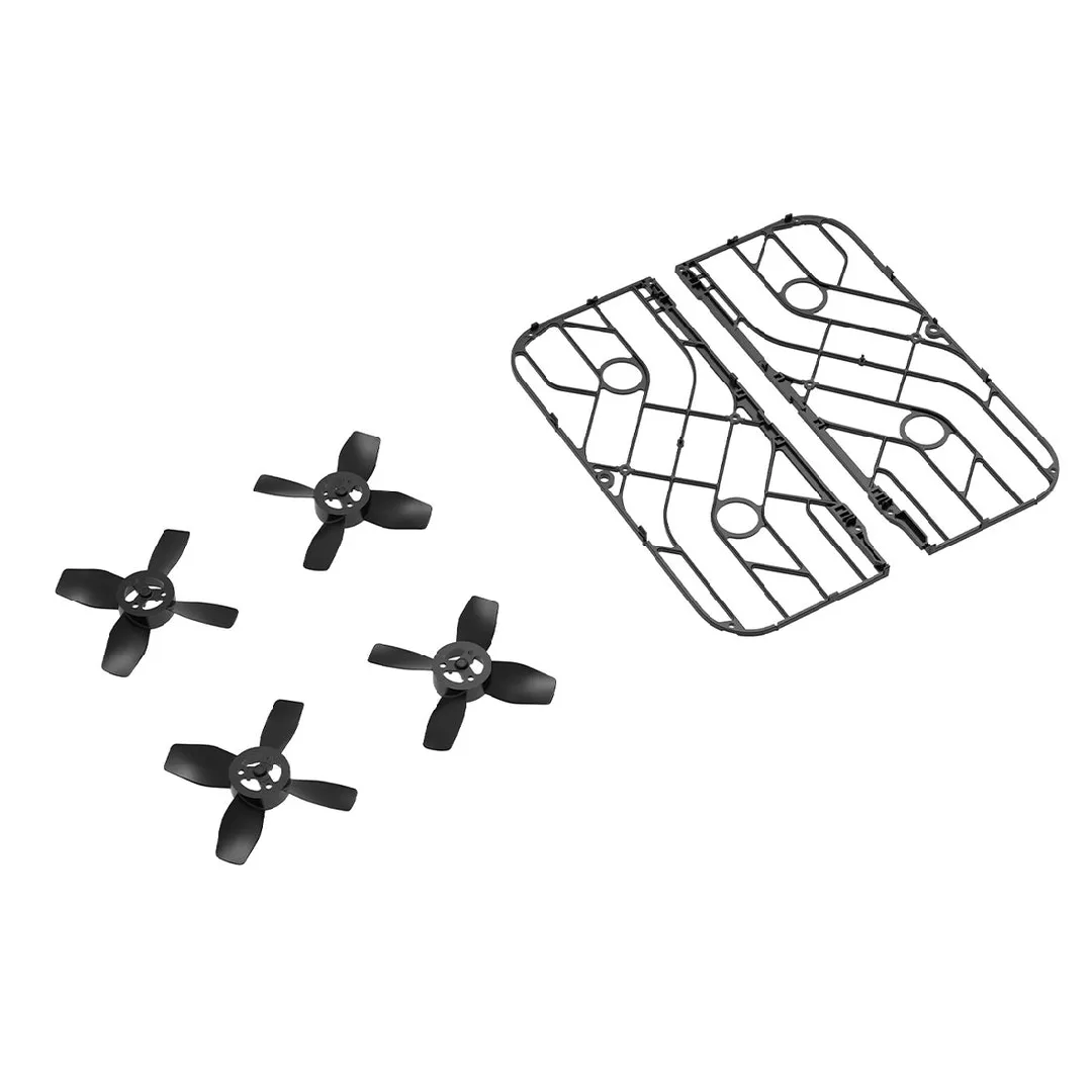 HOVERAir - X1 Repair Kit -