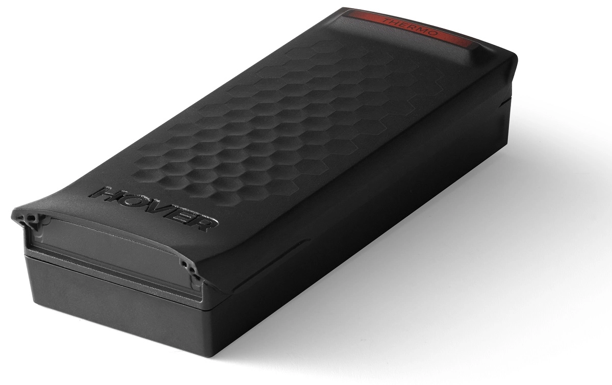 Bateria HOVERAir Thermo Smart Battery SP16H002