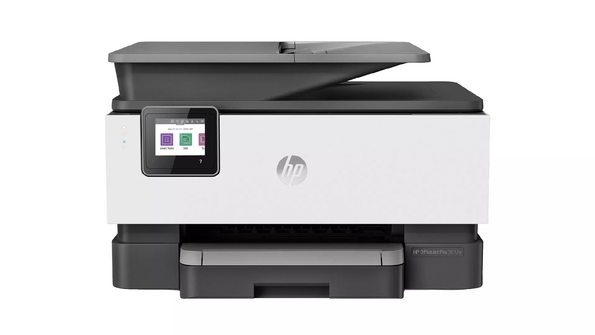HP OfficeJet Pro 9012e Wireless All-in-One