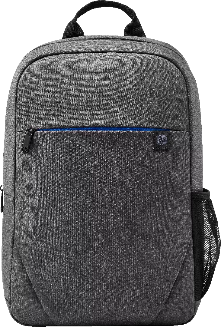 HP Prelude 15.6-inch Backpack 2Z8P3AA