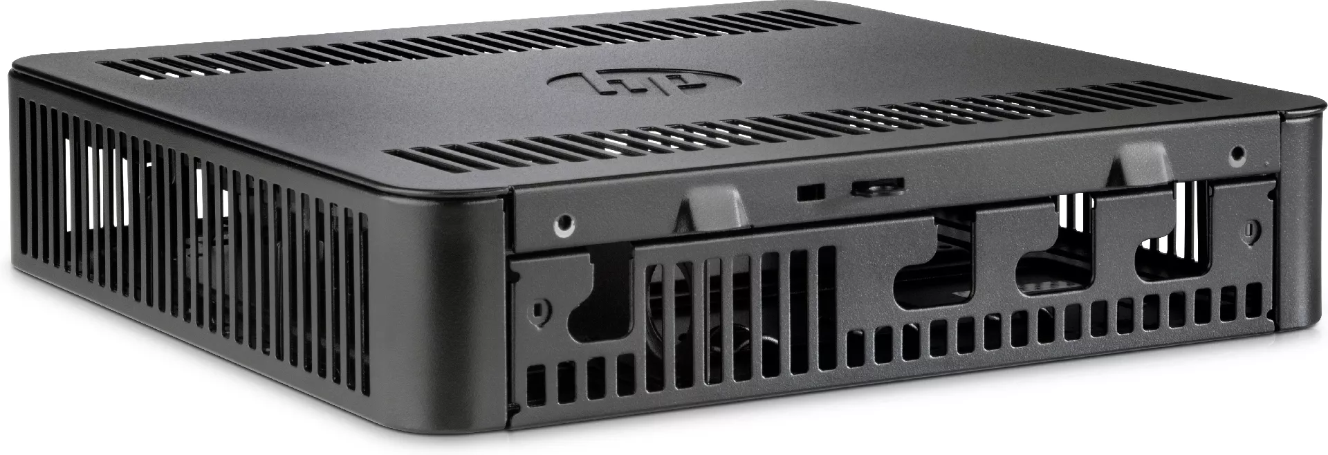 HP Mini LockBox V2 korpuss (3EJ57AA)