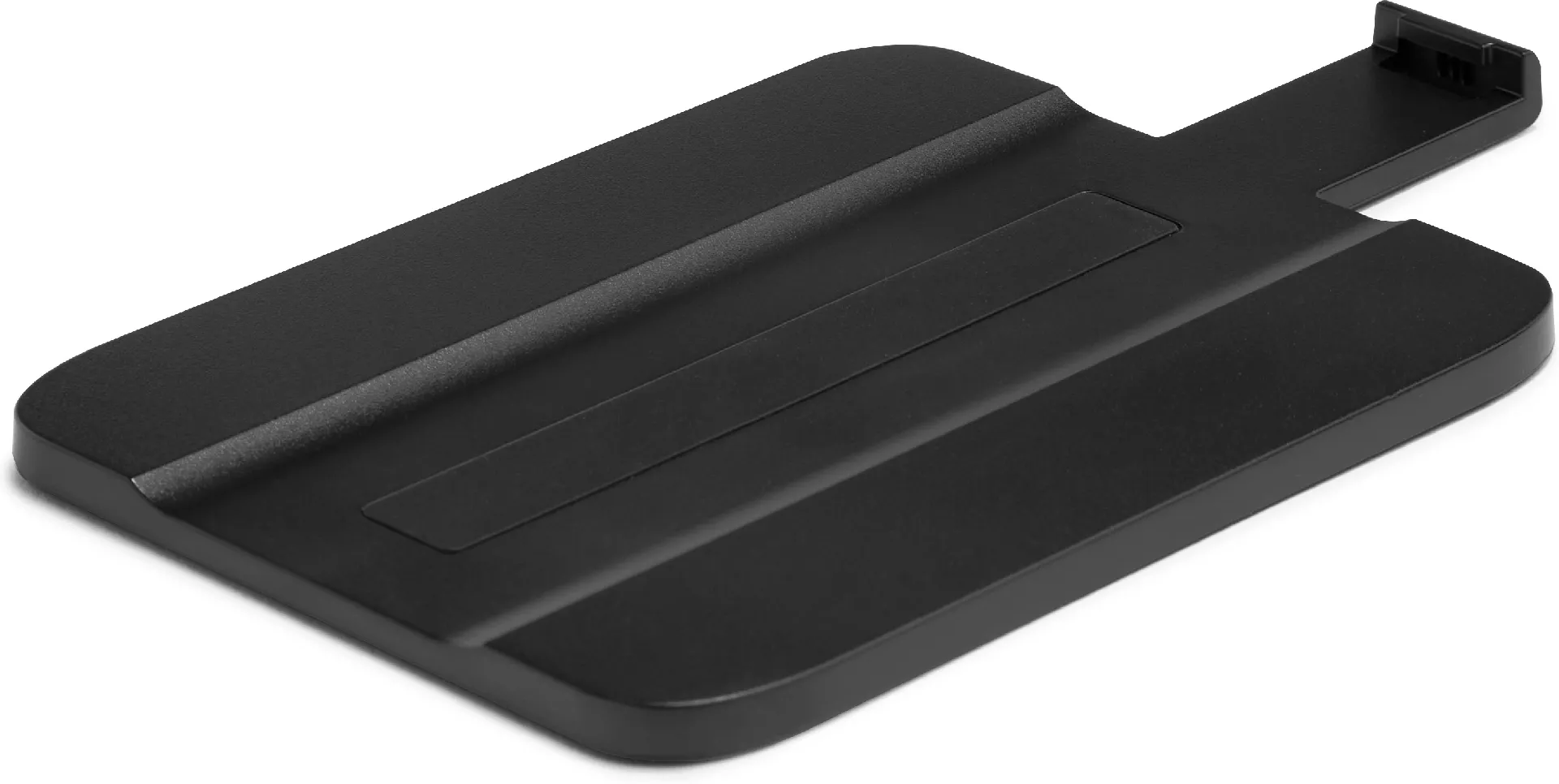 HP Z2 Mini Vertical Stand 4N006AA