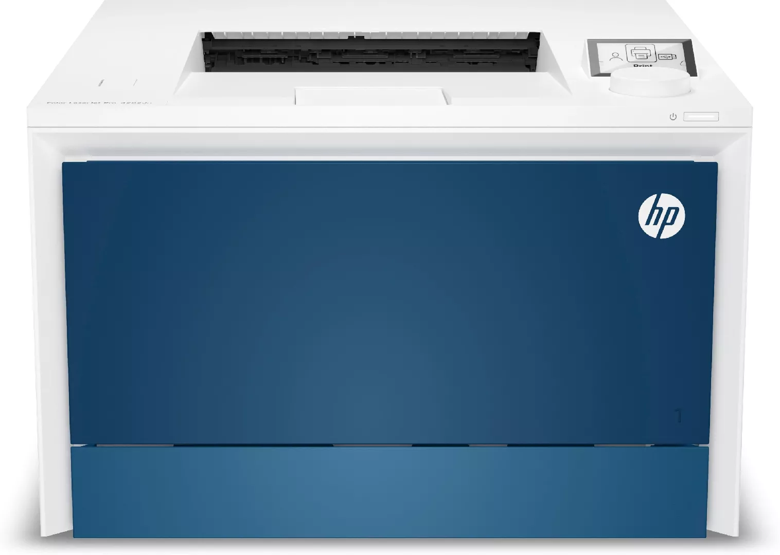 HP Color LaserJet Pro LaserJet Pro