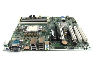 HP 611835-001 611835-001-RFB