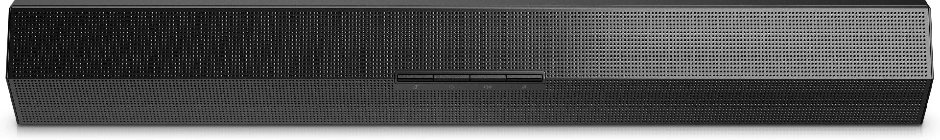 Z G3 Conferencing Speaker Bar