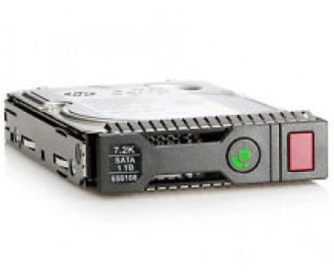 HP 1TB SATA III internal hard