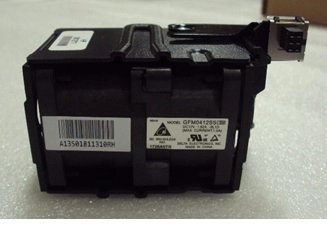 HP 667882-001 computer cooling system Computer