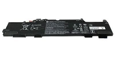 HP 6FW19AV laptop spare part Battery