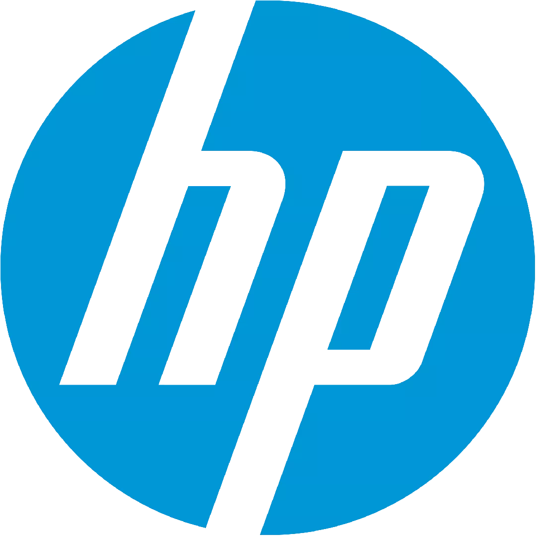 HP 6YX10AV laptop spare part Battery