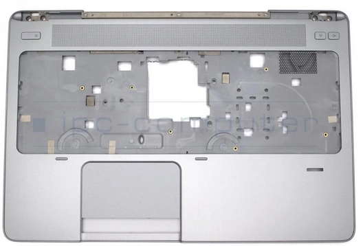 HP 738708-001 laptop spare part Top